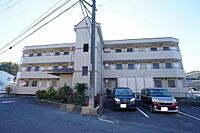 岡山県倉敷市徳芳：物件画像／株式会社良和ハウス　いい部屋ネット　岡山中央店