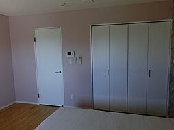 マンションフィ−ルド 2階1Kのリビング/ダイニング