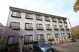 メゾンソレイユII