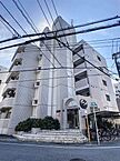 岡山県岡山市北区大供2丁目：物件画像／株式会社良和ハウス　いい部屋ネット　岡山中央店