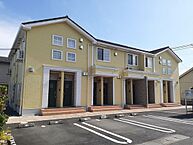 岡山県岡山市中区福泊：物件画像／株式会社良和ハウス　いい部屋ネット　岡山中央店