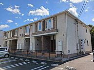 岡山県岡山市中区湊：物件画像／株式会社良和ハウス　いい部屋ネット　岡山中央店