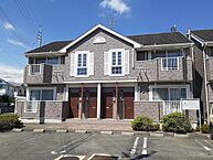 岡山県岡山市東区南古都：物件画像／株式会社良和ハウス　いい部屋ネット　岡山中央店