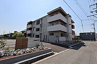 岡山県岡山市中区赤田：物件画像／株式会社良和ハウス　いい部屋ネット　岡山中央店