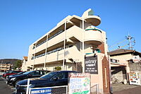岡山県岡山市北区津島南1丁目：物件画像／株式会社良和ハウス　いい部屋ネット　岡山中央店