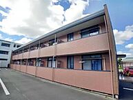 岡山県岡山市中区中島：物件画像／株式会社良和ハウス　いい部屋ネット　岡山中央店