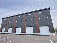 岡山県岡山市東区広谷：物件画像／株式会社良和ハウス　いい部屋ネット　岡山中央店