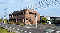 岡山県岡山市中区国府市場：物件画像／株式会社良和ハウス　いい部屋ネット　岡山中央店