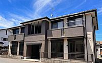 岡山県岡山市中区兼基：物件画像／株式会社良和ハウス　いい部屋ネット　岡山中央店
