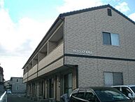 岡山県岡山市中区乙多見：物件画像／株式会社良和ハウス　いい部屋ネット　岡山中央店