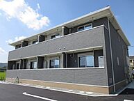 岡山県岡山市東区瀬戸町沖：物件画像／株式会社良和ハウス　いい部屋ネット　岡山中央店