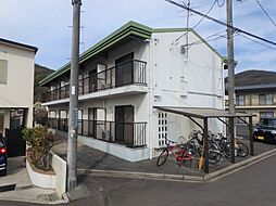 🉐敷金礼金0円！🉐津山線 備前原駅 徒歩11分