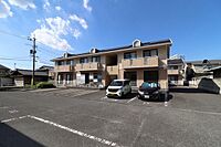 岡山県岡山市中区清水2丁目：物件画像／株式会社良和ハウス　いい部屋ネット　岡山中央店