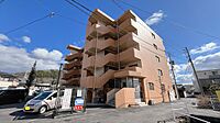 岡山県岡山市東区瀬戸町下：物件画像／株式会社良和ハウス　いい部屋ネット　岡山中央店