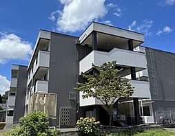 シャインブライト寿II