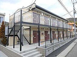 レオパレスＥＵＲＯ　ＳＴＡＲ