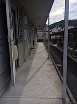 岡山県岡山市東区瀬戸町下（賃貸アパート1LDK・2階・33.39㎡） その14