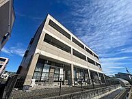 岡山県岡山市中区東川原：物件画像／株式会社良和ハウス　いい部屋ネット　岡山中央店