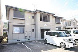 バリュージュII