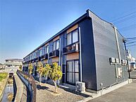 岡山県岡山市東区瀬戸町沖：物件画像／株式会社良和ハウス　いい部屋ネット　岡山中央店