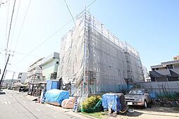 🉐敷金礼金0円！🉐REGALEST　F　下伊福