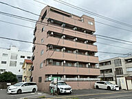 岡山県岡山市北区天瀬南町：物件画像／株式会社良和ハウス　いい部屋ネット　岡山中央店