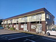 岡山県岡山市東区楢原：物件画像／株式会社良和ハウス　いい部屋ネット　岡山中央店