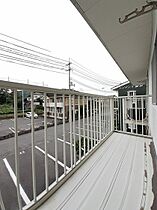 岡山県岡山市東区楢原（賃貸アパート1LDK・2階・39.73㎡） その10