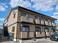 岡山県岡山市北区田中：物件画像／株式会社良和ハウス　いい部屋ネット　岡山中央店