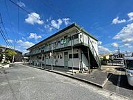 岡山県岡山市中区中井：物件画像／株式会社良和ハウス　いい部屋ネット　岡山中央店