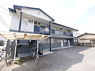岡山県岡山市南区当新田：物件画像／株式会社良和ハウス　いい部屋ネット　岡山中央店
