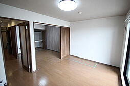 ベンハウス 1LDKの写真