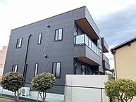 岡山県倉敷市中庄：物件画像／株式会社良和ハウス　いい部屋ネット　岡山中央店