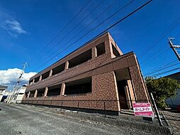 西川原駅 4.6万円