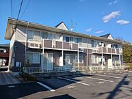 岡山県岡山市東区瀬戸町下：物件画像／株式会社良和ハウス　いい部屋ネット　岡山中央店