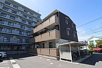 岡山県岡山市中区清水1丁目：物件画像／株式会社良和ハウス　いい部屋ネット　岡山中央店