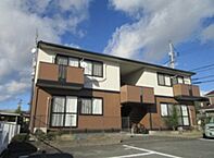 岡山県岡山市中区清水：物件画像／株式会社良和ハウス　いい部屋ネット　岡山中央店