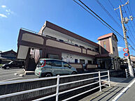 岡山県岡山市北区辰巳：物件画像／株式会社良和ハウス　いい部屋ネット　岡山中央店