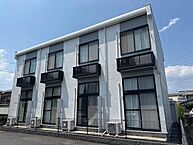 岡山県岡山市南区当新田：物件画像／株式会社良和ハウス　いい部屋ネット　岡山中央店