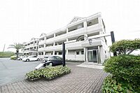 岡山県岡山市南区藤田：物件画像／株式会社良和ハウス　いい部屋ネット　岡山中央店