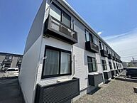 岡山県総社市中原：物件画像／株式会社良和ハウス　いい部屋ネット　岡山中央店
