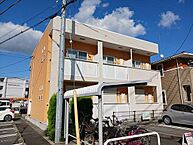 岡山県岡山市中区中井1丁目：物件画像／株式会社良和ハウス　いい部屋ネット　岡山中央店