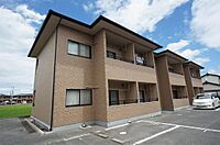 岡山県倉敷市上東：物件画像／株式会社良和ハウス　いい部屋ネット　岡山中央店