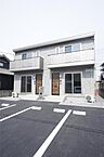 岡山県倉敷市徳芳：物件画像／株式会社良和ハウス　いい部屋ネット　岡山中央店