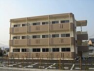 岡山県総社市真壁：物件画像／株式会社良和ハウス　いい部屋ネット　岡山中央店