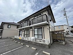 ディアスルシードII