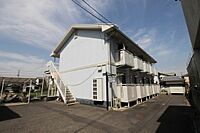 岡山県岡山市中区今在家：物件画像／株式会社良和ハウス　いい部屋ネット　岡山中央店