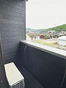 ※他号室の写真です。