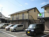 岡山県倉敷市茶屋町早沖：物件画像／株式会社良和ハウス　いい部屋ネット　岡山中央店