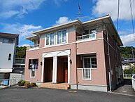 岡山県都窪郡早島町早島：物件画像／株式会社良和ハウス　いい部屋ネット　岡山中央店